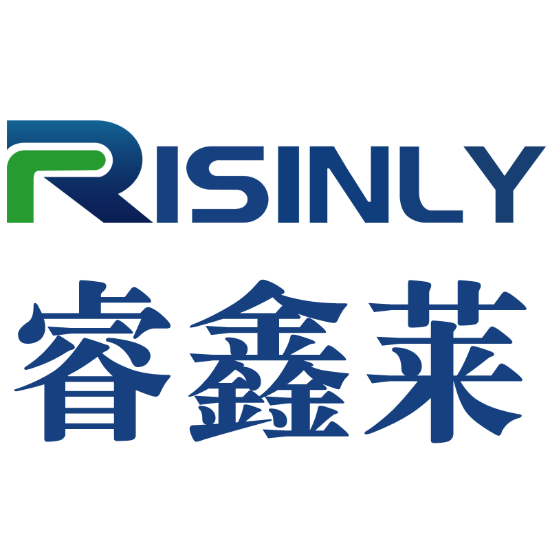 西峰睿鑫莱科技有限公司